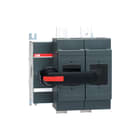 ABB - OS Veilighedenlastscheider veilighed 1sca022837r2650