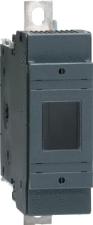 ABB - OS Toeb./onderd. laagsp.-schakeltechn. tbh v sch 1sca022735r9340
