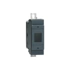 ABB - OS Toeb./onderd. laagsp.-schakeltechn. tbh v sch 1sca022735r9340