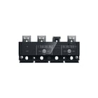 ABB - Tmax XT Beveiligingsunit vermogensschak. 1sda067480r1