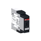ABB - CT-S Tijdrelais 1Svr740100R0300