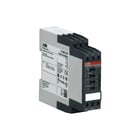 ABB - CT-S Tijdrelais 1Svr740010R0200
