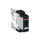 ABB - CT-S Tijdrelais 1Svr730020R0200