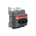 ABB - OTDC Lastscheider Otdc25F2 Lastschdr 2P 25A