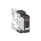 ABB - CT-S Tijdrelais Tijd Rel 1Svr730020R3300