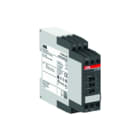 ABB - CT-S Tijdrelais 1Svr730021R2300