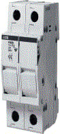 ABB - System pro M compact E90 Patroonlastscheider Patrnlsts 2Csm200893R1801