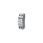 ABB - System pro M compact E90 Patroonlastscheider Patrnlsts 2Csm200893R1801