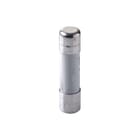 ABB - System pro M compact E9F Cilindrische zekering 2Csm257543R1801