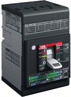 ABB - Tmax XT XT2N Vermogensschakelaar 1Sda067101R1