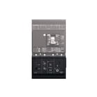 ABB - Tmax XT Beveiligingsunit vermogensschak. 1Sda067126R1