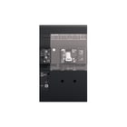 ABB - Tmax XT Beveiligingsunit vermogensschak. 1sda067128r1