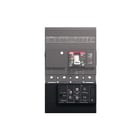 ABB - Tmax XT Beveiligingsunit vermogensschak. 1Sda067132R1