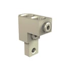 ABB - Tmax XT Aansluitvlag/Fasespreider 1sda067201r1