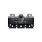 ABB - Tmax XT Beveiligingsunit vermogensschak. 1sda067232r1