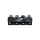 ABB - Tmax XT Beveiligingsunit vermogensschak. 1sda067278r1