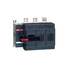 ABB - Powerline Veilighedenlastscheider veilighed 1sca022825r5850