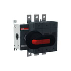 ABB - Powerline Veilighedenlastscheider veilighed 1sca114613r1001