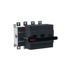 ABB - OS Veilighedenlastscheider last sch. 1sca107932r1001