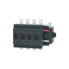 ABB - OS Veilighedenlastscheider veilighed 1sca022871r1530