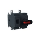 ABB - OS Veilighedenlastscheider 1Sca022752R8710