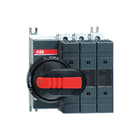 ABB - OS Veilighedenlastscheider 1Sca115207R1001