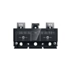 ABB - Tmax XT Beveiligingsunit vermogensschak. 1sda067383r1