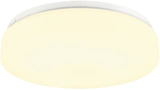 SLV - Lipsy Div. Zannen DKL 1012183