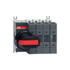 ABB - OS Veilighedenlastscheider 1Sca115209R1001