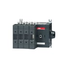 ABB - Powerline Veilighedenlastscheider 1Sca116047R1001