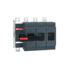 ABB - OS Veilighedenlastscheider veilighed 1sca100859r1001