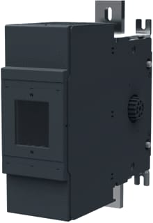 ABB - OS Toeb./onderd. laagsp.-schakeltechn. tbh v sch 1sca107946r1001