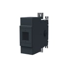 ABB - OS Toeb./onderd. laagsp.-schakeltechn. tbh v sch 1sca107946r1001