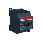ABB - OTDC Lastscheider Lastsch 2P 16A Otdc16F2