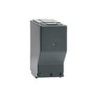ABB - OS Afschermkap aansluitklem hoofdkabel 1Sca106134R1001