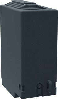 ABB - OS Afschermkap aansluitklem hoofdkabel 1Sca022715R5340