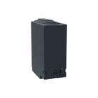 ABB - OS Afschermkap aansluitklem hoofdkabel 1Sca022715R5340