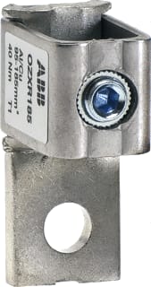 ABB - OS Aansluitklem voor hoofdkabel Ozxr185 95-185Mm