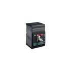 ABB - Tmax XT XT2H Vermogensschakelaar Verm Schak 1Sda067895R1