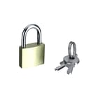 ABB - System pro M compact SZ Nevenapparaat modulair gjf1109999r0001