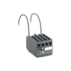 ABB - AF TEF Tijdcontactblok 1Sbn020314R1000