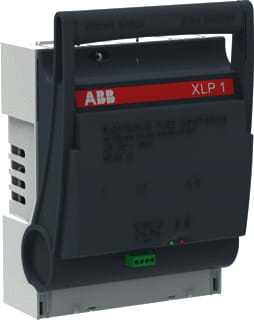 ABB - EasyLine XLP Patroonlastscheider patrnlsts xlp 1-efm-6bc