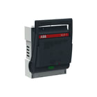 ABB - EasyLine XLP Patroonlastscheider patrnlsts xlp 1-efm-6bc