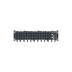 ABB - Smissline-S ZLS Stroomrail compleet Strmrail Tp 3P+N/504Mm