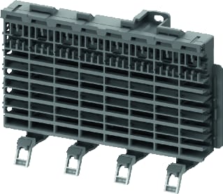 ABB - Smissline-S ZLS Stroomrailsteun Railh Smissline Tp8 Mod Xd