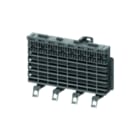 ABB - Smissline-S ZLS Stroomrailsteun Railh Smissline Tp8 Mod Xd