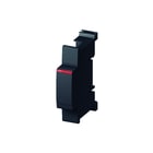 ABB - Smissline-S ZLS Toebeh./onderdelen voor stroomrail Isolat Zls938