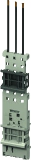 ABB - Smissline-S ZMS Stroomrailadapter Str Rail 2Cca182500R0001