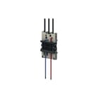ABB - Smissline-S ZMS Stroomrailadapter 2cca182506r0001