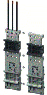 ABB - Smissline-S ZMS Stroomrailadapter 2Cca182508R0001
